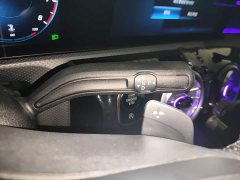 Mercedes-Benz A-Class A 200 L Sport Sedan Fashion Edition - photo 13