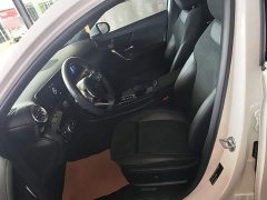 Mercedes-Benz A-Class A 200 L Sport Sedan Fashion Edition - photo 14