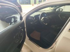 Mercedes-Benz A-Class A 200 L Sport Sedan Fashion Edition - photo 15