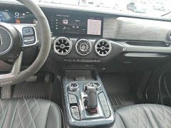 Tank 300 Off-Road Edition 2.0T Challenger - ფოტო 9