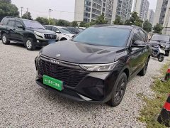 Dongfeng Fengshen AX7 Mach Edition 1.5T DCT DF31 - ფოტო 1