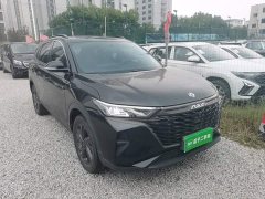 Dongfeng Fengshen AX7 Mach Edition 1.5T DCT DF31 - ფოტო 3