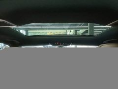 Mercedes-Benz E-Class New Energy Facelift E 350 e L Plug-in Hybrid Sport Sedan - photo 17