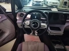 BYD Dolphin 420km Fashion Edition - photo 10