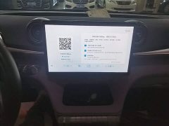 BYD Dolphin 420km Fashion Edition - photo 12