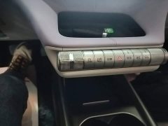 BYD Dolphin 420km Fashion Edition - photo 13
