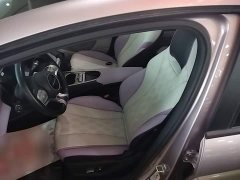 BYD Dolphin 420km Fashion Edition - photo 14