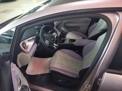 BYD Dolphin 420km Fashion Edition - photo 15