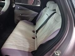 BYD Dolphin 420km Fashion Edition - photo 16
