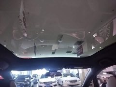 BYD Dolphin 420km Fashion Edition - photo 17