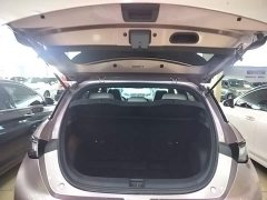 BYD Dolphin 420km Fashion Edition - photo 18