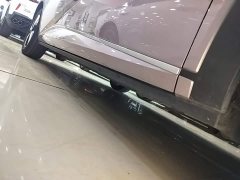 BYD Dolphin 420km Fashion Edition - photo 20