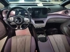 BYD Dolphin 420km Fashion Edition - photo 9
