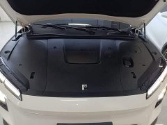 NIO EC6 75kWh - фото 19