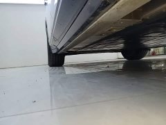 NIO EC6 75kWh - фото 20