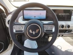Wuling Binguo 333km Lingxi Connected Plus - ფოტო 10