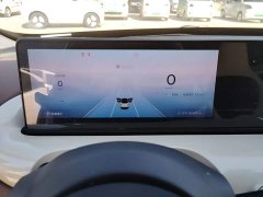 Wuling Binguo 333km Lingxi Connected Plus - ფოტო 11