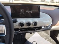 Wuling Binguo 333km Lingxi Connected Plus - ფოტო 12