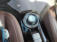 Wuling Binguo 333km Lingxi Connected Plus - ფოტო 13