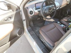 Wuling Binguo 333km Lingxi Connected Plus - ფოტო 14