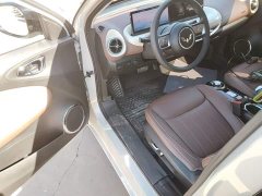 Wuling Binguo 333km Lingxi Connected Plus - ფოტო 15