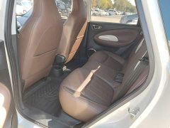 Wuling Binguo 333km Lingxi Connected Plus - ფოტო 16