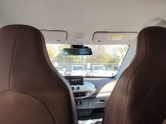 Wuling Binguo 333km Lingxi Connected Plus - ფოტო 17