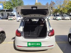 Wuling Binguo 333km Lingxi Connected Plus - ფოტო 18