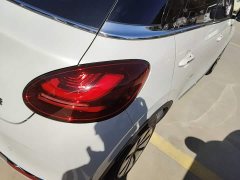 Wuling Binguo 333km Lingxi Connected Plus - ფოტო 7