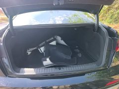 Audi A6L Facelift 45 TFSI quattro Dynamic Luxury - ფოტო 18