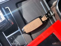 Audi A6L Facelift 45 TFSI quattro Dynamic Luxury - ფოტო 8