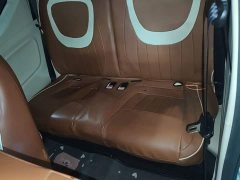 Wuling Hongguang MINIEV Third Generation 215km Youth Edition - ფოტო 16