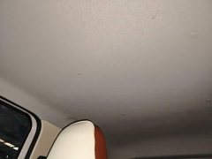 Wuling Hongguang MINIEV Third Generation 215km Youth Edition - ფოტო 17