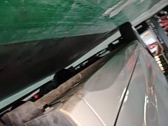 Wuling Hongguang MINIEV Third Generation 215km Youth Edition - ფოტო 20