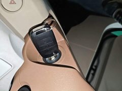Wuling Hongguang MINIEV Third Generation 215km Youth Edition - ფოტო 8