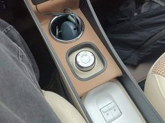 Wuling Hongguang MINIEV Third Generation 215km Advanced Edition - ფოტო 13