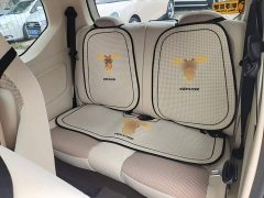 Wuling Hongguang MINIEV Third Generation 215km Advanced Edition - ფოტო 16