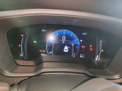 Toyota Corolla Sharp Release 2.0L Pioneer Edition - фото 11