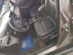 Toyota Corolla Sharp Release 2.0L Pioneer Edition - фото 14