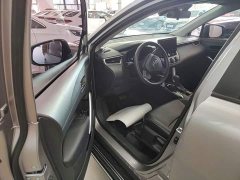 Toyota Corolla Sharp Release 2.0L Pioneer Edition - фото 15