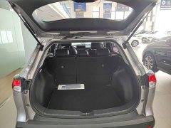 Toyota Corolla Sharp Release 2.0L Pioneer Edition - фото 18