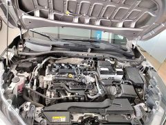 Toyota Corolla Sharp Release 2.0L Pioneer Edition - фото 19