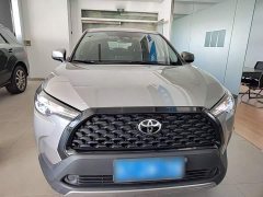 Toyota Corolla Sharp Release 2.0L Pioneer Edition - фото 2