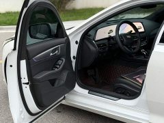 Cadillac CT5 28T Premium - ფოტო 19