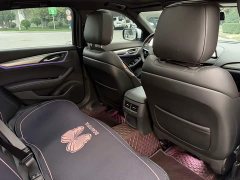 Cadillac CT5 28T Premium - ფოტო 2