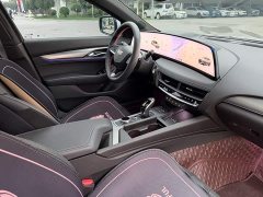 Cadillac CT5 28T Premium - ფოტო 3