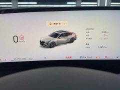 Cadillac CT5 28T Premium - ფოტო 4