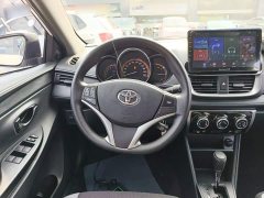 Toyota Yaris L 1.5L CVT Leading Plus Edition - photo 10