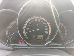 Toyota Yaris L 1.5L CVT Leading Plus Edition - photo 11