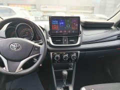 Toyota Yaris L 1.5L CVT Leading Plus Edition - photo 12